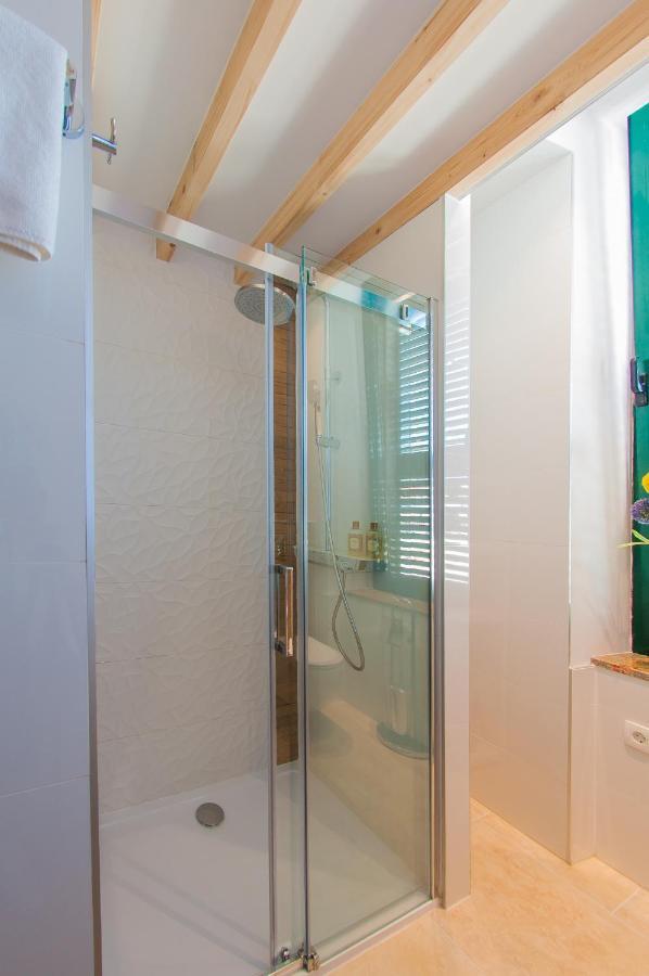 Bazzar Apartments Trogir Zewnętrze zdjęcie
